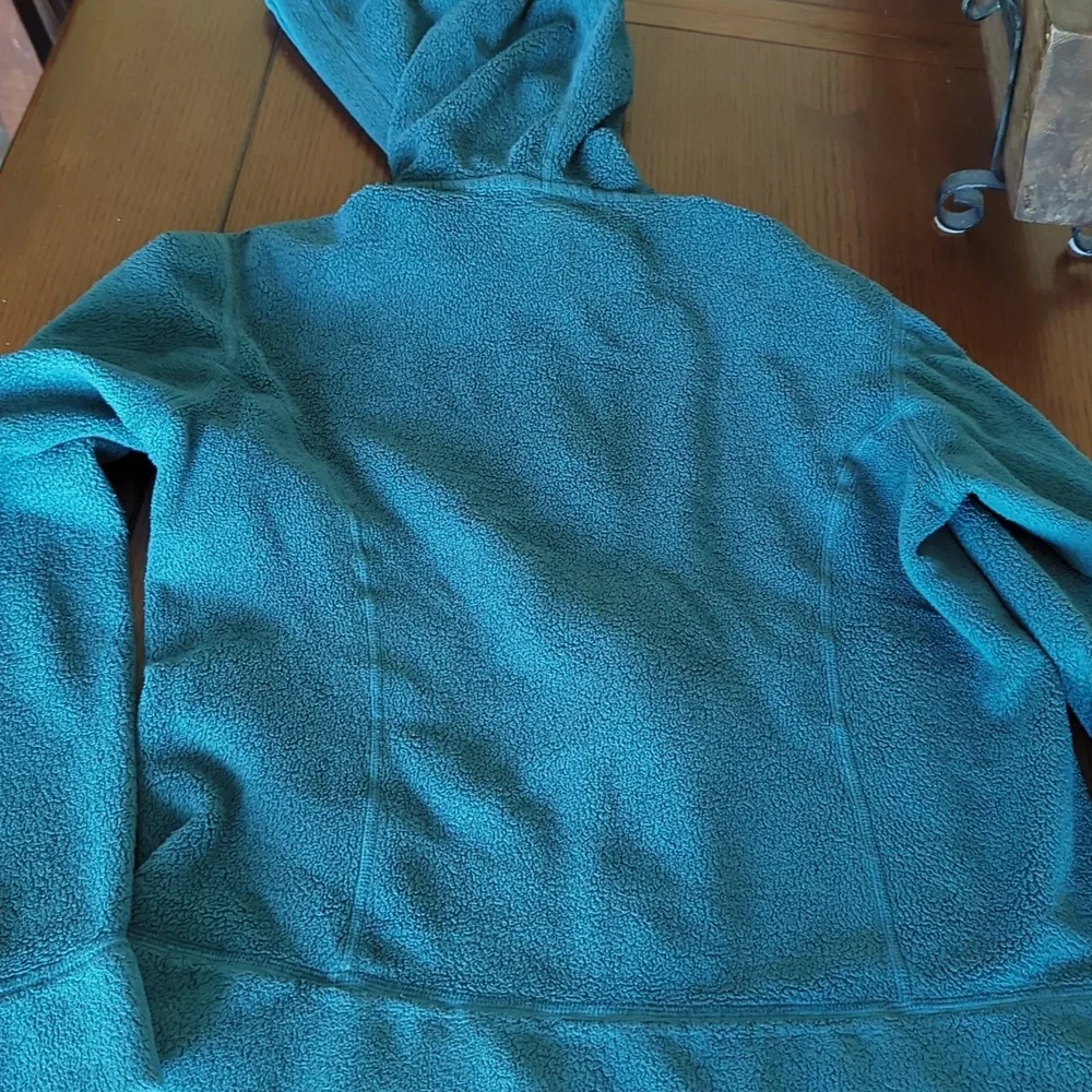 Women's Patagonia jacket small - Picture 5 of 5